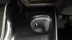 2017 (17) TOYOTA C-HR 1.2T Dynamic 5dr 5804225