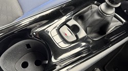 2017 (17) TOYOTA C-HR 1.2T Dynamic 5dr 5804226