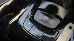 2017 (17) TOYOTA C-HR 1.2T Dynamic 5dr 5867826