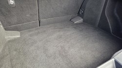 2017 (17) TOYOTA C-HR 1.2T Dynamic 5dr 5867809