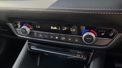 2019 (19) MAZDA 6 2.2d Sport Nav PLUS 5dr 5840184