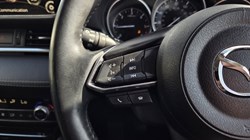 2019 (19) MAZDA 6 2.2d Sport Nav PLUS 5dr 5840179
