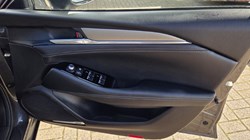 2019 (19) MAZDA 6 2.2d Sport Nav PLUS 5dr 5840177