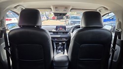 2019 (19) MAZDA 6 2.2d Sport Nav PLUS 5dr 5840166
