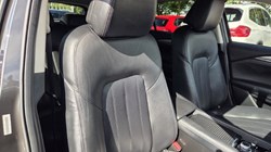 2019 (19) MAZDA 6 2.2d Sport Nav PLUS 5dr 5840176