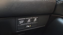 2019 (19) MAZDA 6 2.2d Sport Nav PLUS 5dr 5840192