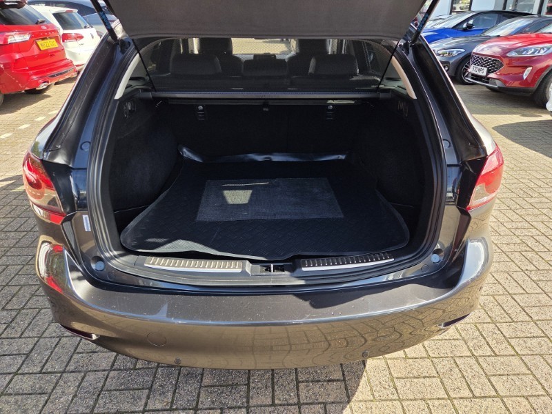 2019 (19) MAZDA 6 2.2d Sport Nav PLUS 5dr 5840164