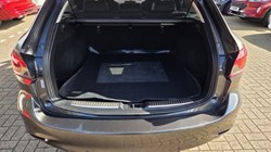 2019 (19) MAZDA 6 2.2d Sport Nav PLUS 5dr 5840164