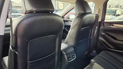 2019 (19) MAZDA 6 2.2d Sport Nav PLUS 5dr 5840167
