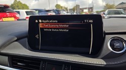 2019 (19) MAZDA 6 2.2d Sport Nav PLUS 5dr 5840186