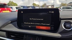 2019 (19) MAZDA 6 2.2d Sport Nav PLUS 5dr 5840188