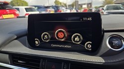 2019 (19) MAZDA 6 2.2d Sport Nav PLUS 5dr 5840185