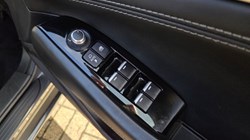 2019 (19) MAZDA 6 2.2d Sport Nav PLUS 5dr 5840178