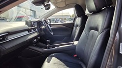 2019 (19) MAZDA 6 2.2d Sport Nav PLUS 5dr 5840174
