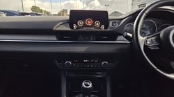 2019 (19) MAZDA 6 2.2d Sport Nav PLUS 5dr 5840171