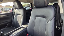 2019 (19) MAZDA 6 2.2d Sport Nav PLUS 5dr 5840175