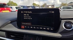 2019 (19) MAZDA 6 2.2d Sport Nav PLUS 5dr 5840187