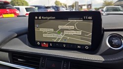 2019 (19) MAZDA 6 2.2d Sport Nav PLUS 5dr 5840189