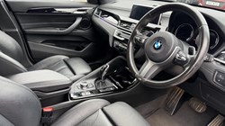 2019 (69) BMW X1 sDrive 20i M Sport 5dr Step Auto 5803282