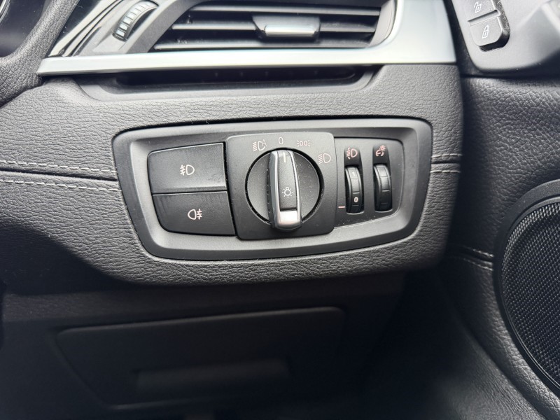 2019 (69) BMW X1 sDrive 20i M Sport 5dr Step Auto 5803301