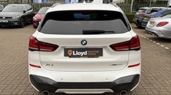 2019 (69) BMW X1 sDrive 20i M Sport 5dr Step Auto 5803270