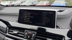 2019 (69) BMW X1 sDrive 20i M Sport 5dr Step Auto 5803287