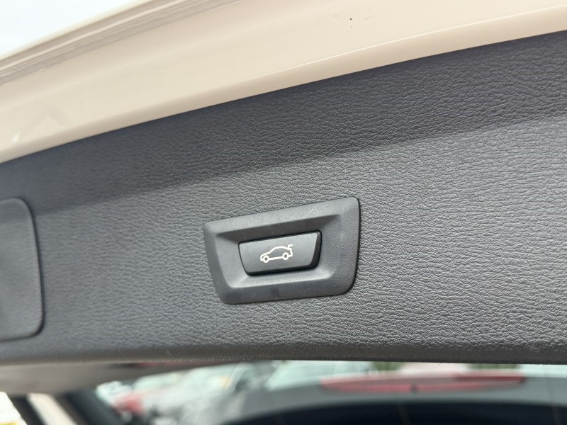 2019 (69) BMW X1 sDrive 20i M Sport 5dr Step Auto 5803272