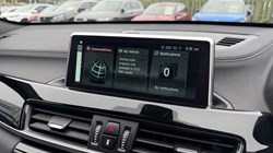 2019 (69) BMW X1 sDrive 20i M Sport 5dr Step Auto 5803286
