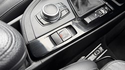 2019 (69) BMW X1 sDrive 20i M Sport 5dr Step Auto 5803294