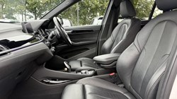 2019 (69) BMW X1 sDrive 20i M Sport 5dr Step Auto 5803276