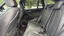 2019 (69) BMW X1 sDrive 20i M Sport 5dr Step Auto 5803275