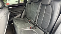 2019 (69) BMW X1 sDrive 20i M Sport 5dr Step Auto 5803278