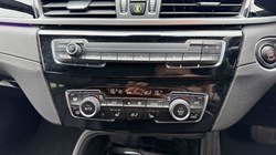 2019 (69) BMW X1 sDrive 20i M Sport 5dr Step Auto 5803290