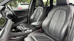 2019 (69) BMW X1 sDrive 20i M Sport 5dr Step Auto 5803277