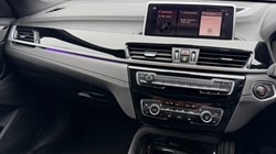 2019 (69) BMW X1 sDrive 20i M Sport 5dr Step Auto 5803283