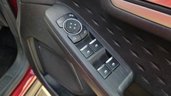 2020 (20) FORD KUGA 2.0 EcoBlue mHEV Zetec 5dr 5827405