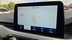 2020 (20) FORD KUGA 2.0 EcoBlue mHEV Zetec 5dr 5827414