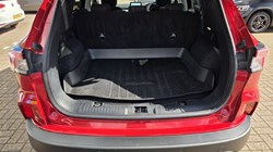 2020 (20) FORD KUGA 2.0 EcoBlue mHEV Zetec 5dr 5827391