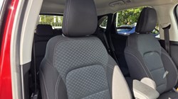 2020 (20) FORD KUGA 2.0 EcoBlue mHEV Zetec 5dr 5827403