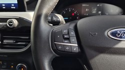 2020 (20) FORD KUGA 2.0 EcoBlue mHEV Zetec 5dr 5827406