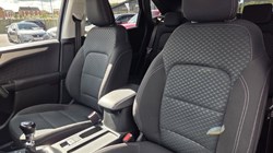 2020 (20) FORD KUGA 2.0 EcoBlue mHEV Zetec 5dr 5827402