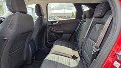 2020 (20) FORD KUGA 2.0 EcoBlue mHEV Zetec 5dr 5827395