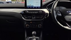 2020 (20) FORD KUGA 2.0 EcoBlue mHEV Zetec 5dr 5827398