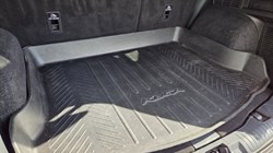 2020 (20) FORD KUGA 2.0 EcoBlue mHEV Zetec 5dr 5827392