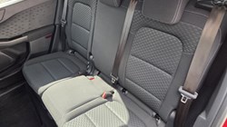 2020 (20) FORD KUGA 2.0 EcoBlue mHEV Zetec 5dr 5827399