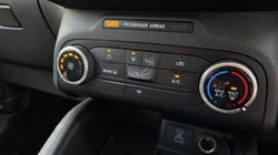 2020 (20) FORD KUGA 2.0 EcoBlue mHEV Zetec 5dr 5827411