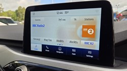 2020 (20) FORD KUGA 2.0 EcoBlue mHEV Zetec 5dr 5827413