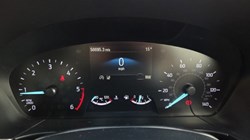 2020 (20) FORD KUGA 2.0 EcoBlue mHEV Zetec 5dr 5827417