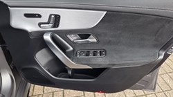 2021 (21) MERCEDES-BENZ A CLASS A250 Exclusive Edition Plus 5dr Auto 5828285