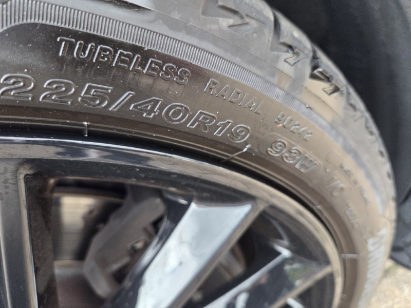 2021 (21) MERCEDES-BENZ A CLASS A250 Exclusive Edition Plus 5dr Auto 5828259
